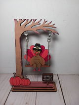 Debra R. review photo
