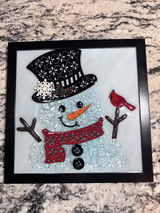 Sherri S. review photo