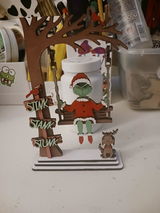 Debra R. review photo