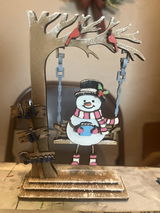 Yvonne B. review photo