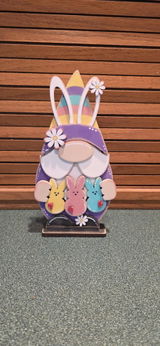 Jen M. review photo