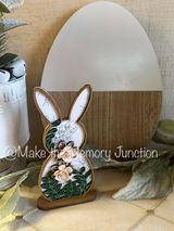 Marianne L. review photo