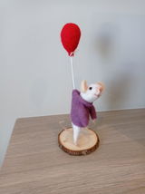 Zoe S. review photo