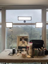 Gian Paolo san juan review photo