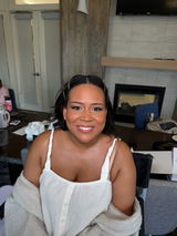 Natalee Gorgeous review photo