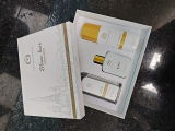 Parth Das review photo