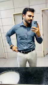 Sushil kumar review photo