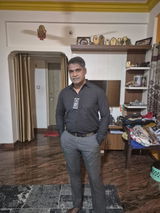Purshi review photo