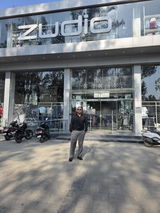 Nirmaljeet singh review photo