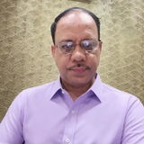 Jayant review photo