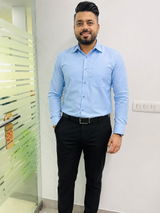 Parvat review photo