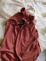 Kiran review photo