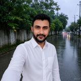 Gopal Sharma review photo