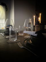 Fredrik Nicklas Nadj review photo