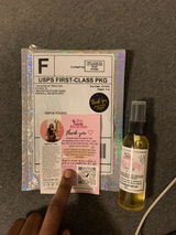 d.y. review photo