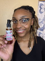 PrettyGirlCoya review photo