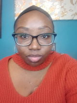 Adreanna Faison review photo
