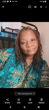Dawn rashko lee review photo