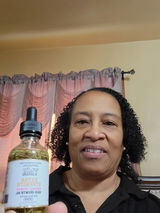 Debra Williams review photo