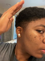 Arrielle Upchurch review photo