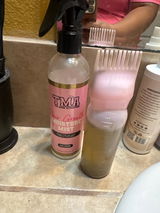 Trin review photo