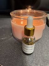Violet Green review photo