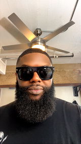 Jacquese Smith review photo