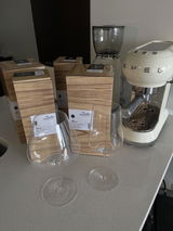 Simin S. review photo