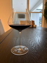 Madison Sainte review photo