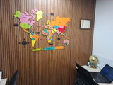 Ankit G. review photo