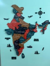 Prakash R. review photo
