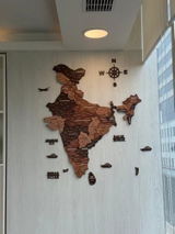 Akshat Jain G. review photo