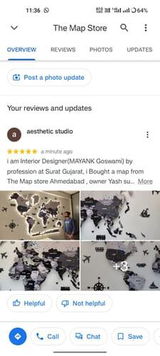 Aesthethic S. review photo