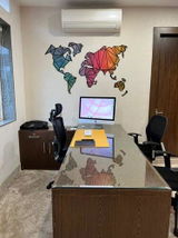Pratyush Singhani review photo