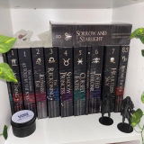 Liliana review photo