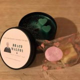 Amal review photo