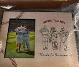 Keisa Ealey review photo