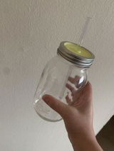 Taylor S. review photo