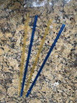 Michael P. review photo