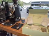 Twigg & Jerry's review photo