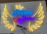Nemath review photo