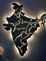 sagar review photo