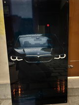 Awani review photo