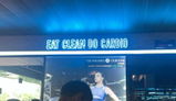 The Wellness Club Gym review photo