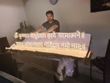 Dr Aditya Prakash review photo