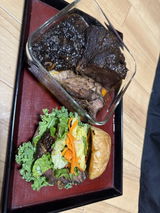 匿名 review photo