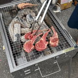 匿名 review photo