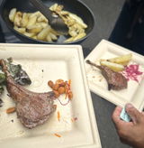 匿名 review photo