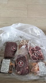 匿名 review photo