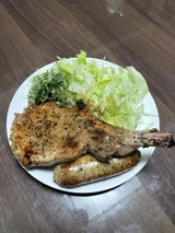 匿名 review photo
